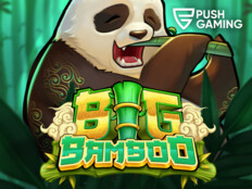 Woo casino no deposit promo code53