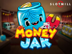 All slots online casino review30